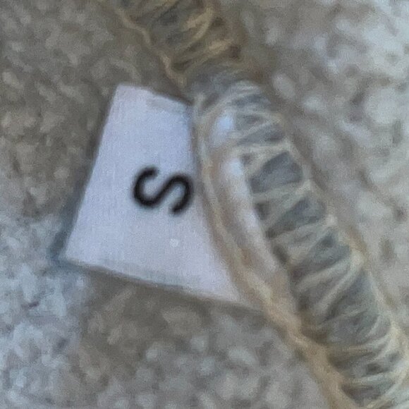 VINTAGE 60's CINCINNATI ROYALS AKA SACRAMENTO KINGS CROPPED WOMEN'S SWEATSHIRT - Picture 11 of 11